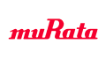 Murata